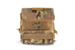cb670982a792eb1ddb6e35b5f95aa4e77f17e3fc-original-1.webp