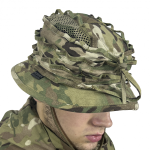 b51dd2844961fb3999818841525e105a2a201fee-original-1.webp