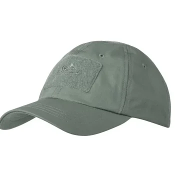 Бейсболка Helikon-Tex BBC, Olive Drab