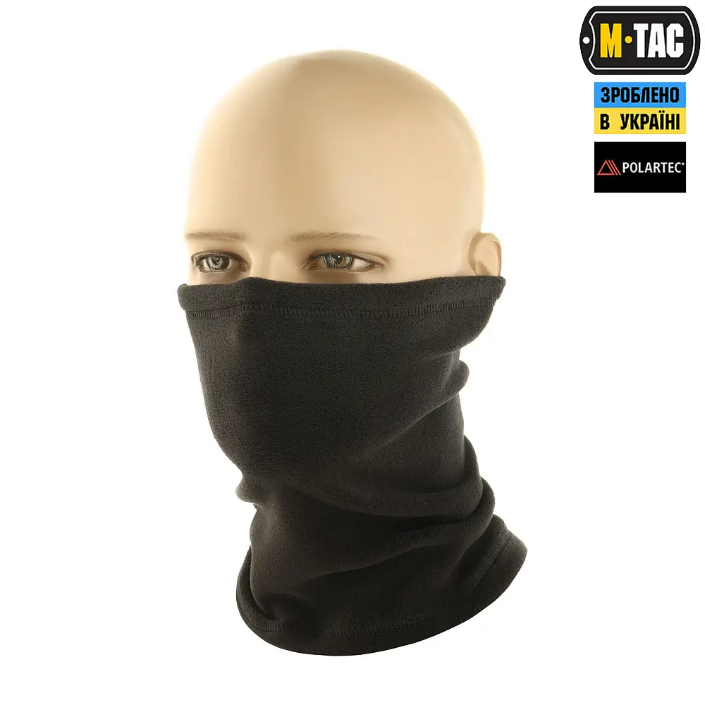 eb0cb4b03290c3be5cc7954a756cb969-1.webp