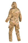 ca38a3188095b1886bdebb4a5a439eb22549b373-original-2.webp
