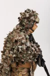 81688b427313e43cc41c7b7a56def95027b70ef0-original-scaled-1.webp