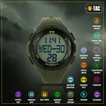 eebac80e2e158c035bb8050485a09b72-1.webp