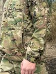 anorak20ataka-1.webp