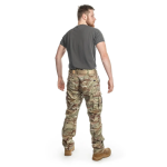 9e168c8206fcc1bffb0f794f358c2a77dae73497-original-1.webp