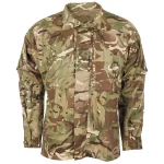 eng_pl_gb-combat-jacket-warm-weather-mtp-camo-like-new-46602_1-1.webp