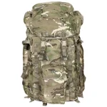 eng_pm_british-backpack-inf-long-irr-mtp-camo-military-surplus-used-47918_1-3.webp