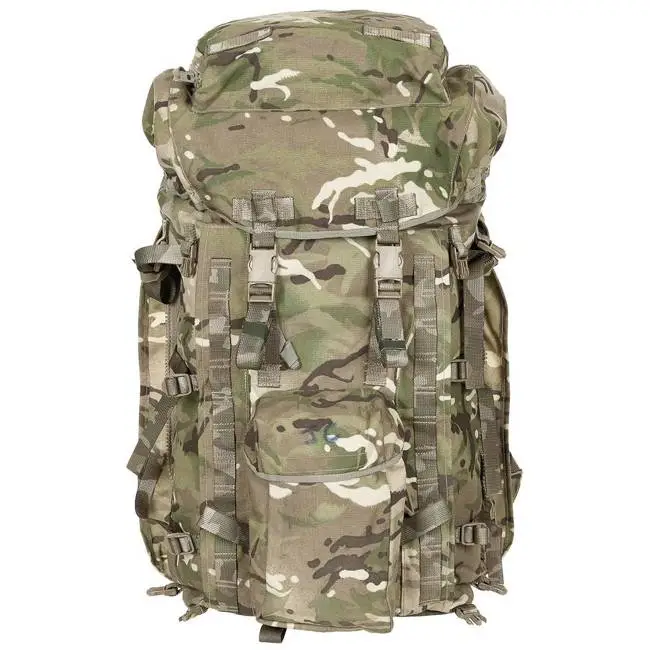 eng_pm_british-backpack-inf-long-irr-mtp-camo-military-surplus-used-47918_1-3.webp