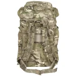 eng_pm_british-backpack-inf-long-irr-mtp-camo-military-surplus-used-47918_1-3.webp