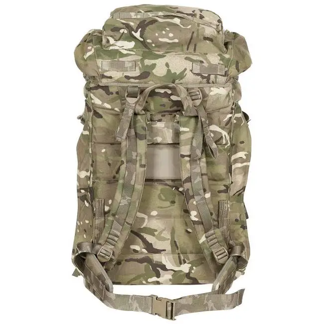 eng_pm_british-backpack-inf-long-irr-mtp-camo-military-surplus-used-47918_2-1.webp