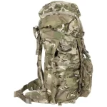 eng_pm_british-backpack-inf-long-irr-mtp-camo-military-surplus-used-47918_1-3.webp