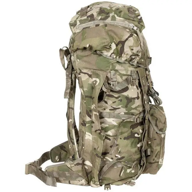 eng_pm_british-backpack-inf-long-irr-mtp-camo-military-surplus-used-47918_3-1.webp