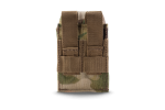 f7bc3bc9a3283df224be1523eb17e6d56c559ae6-original-1.webp