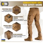 bf494d064212fa5fd1896c58976b4b96a2fb81b7-original-1.webp