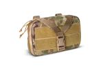 f1bdf55ea9724fa416fa41d687220b753cbdd721-original-1.webp
