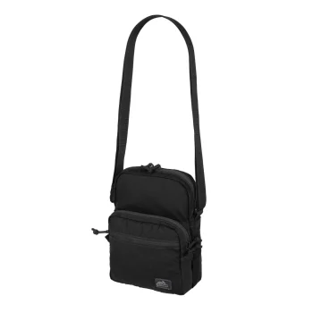 Сумка Helikon-Tex EDC Compact Shoulder Bag,  Black