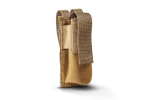 f243c57b090334b05dcd617778e630d86b74ef20-original-1.webp
