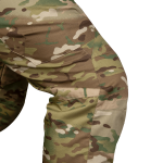 stalker-1.webp