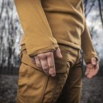 delta polartec coyote (1)