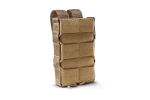 f4a1ed9a5c65c39ba505c6eb1e96af878b7fcced-original-1.webp