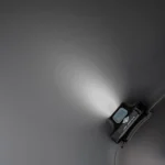 b5c76195cc827bc52b7678cbc64d96e2a6d77f0f-original-2.webp