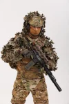 f62a68f11ef1a227023be99362b5ebf7f0eab50b-original-scaled-1.webp