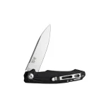 c4700bdc4a69bb64dd0f29decd087c3f.1800x1800w-3.webp
