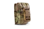 f7bc3bc9a3283df224be1523eb17e6d56c559ae6-original-1.webp