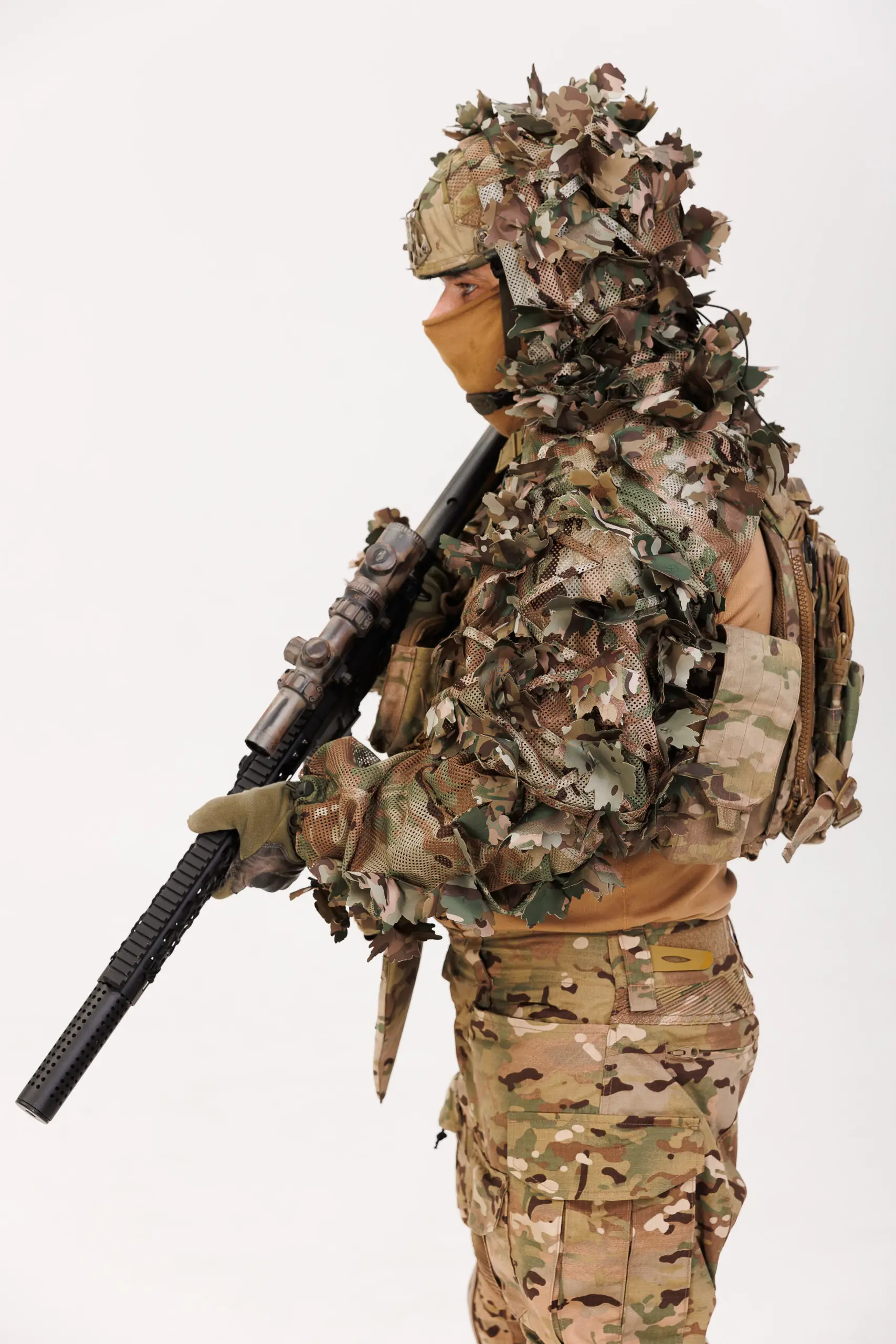 f908c77d86ab194cb7ac0a772dc758ff8cdca344-original-scaled-1.webp