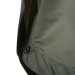 cad00ccc11210be7610b9805ac69d0df12fa1052-original-3.webp