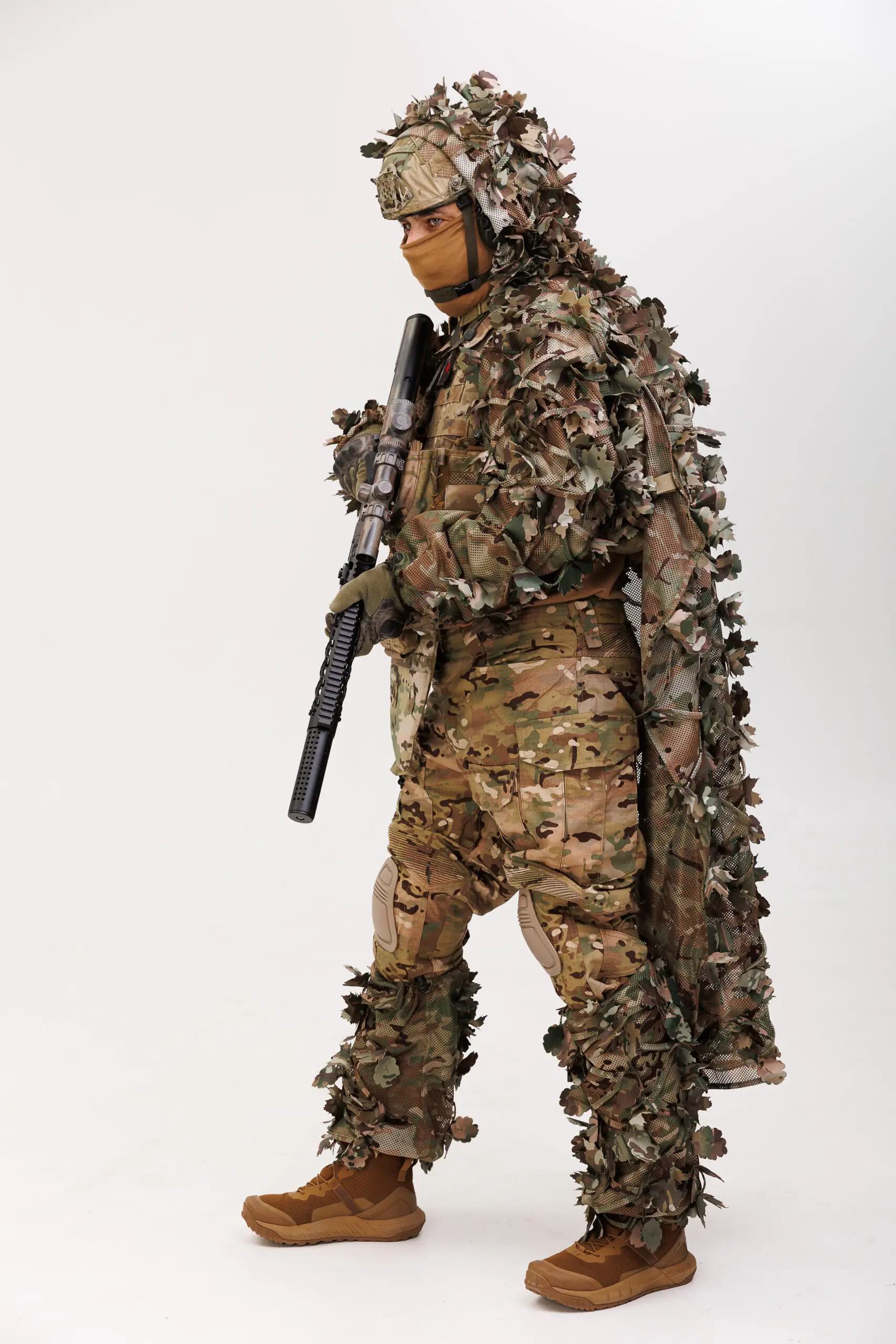fa9d2381dd61a171c6e82c10a4c7ccbf9f56fe22-original-scaled-1.webp