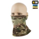 6e04b9983026e402cf6338fc1b383b88db3c4555-original-1.webp