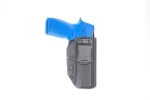 fantom20ver.320sig20p320.webp