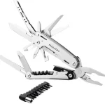 fd1cf510f4cf354e58e8ee68b98a201ff2b4aa54-original-1.webp