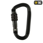 fde4ad4ee9acd6b593bb7cb12d7f792e97bf6d79-original-1.webp