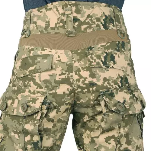 ffc2d108bf1bccf417400bd249dcd47878a31fba-original.png