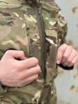 eng_pl_gb-combat-jacket-warm-weather-mtp-camo-like-new-46602_1-1.webp