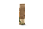 u-win20d0bcd0b0d0b3122-1.webp