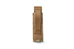 u-win20d0bcd0b0d0b3122-1.webp