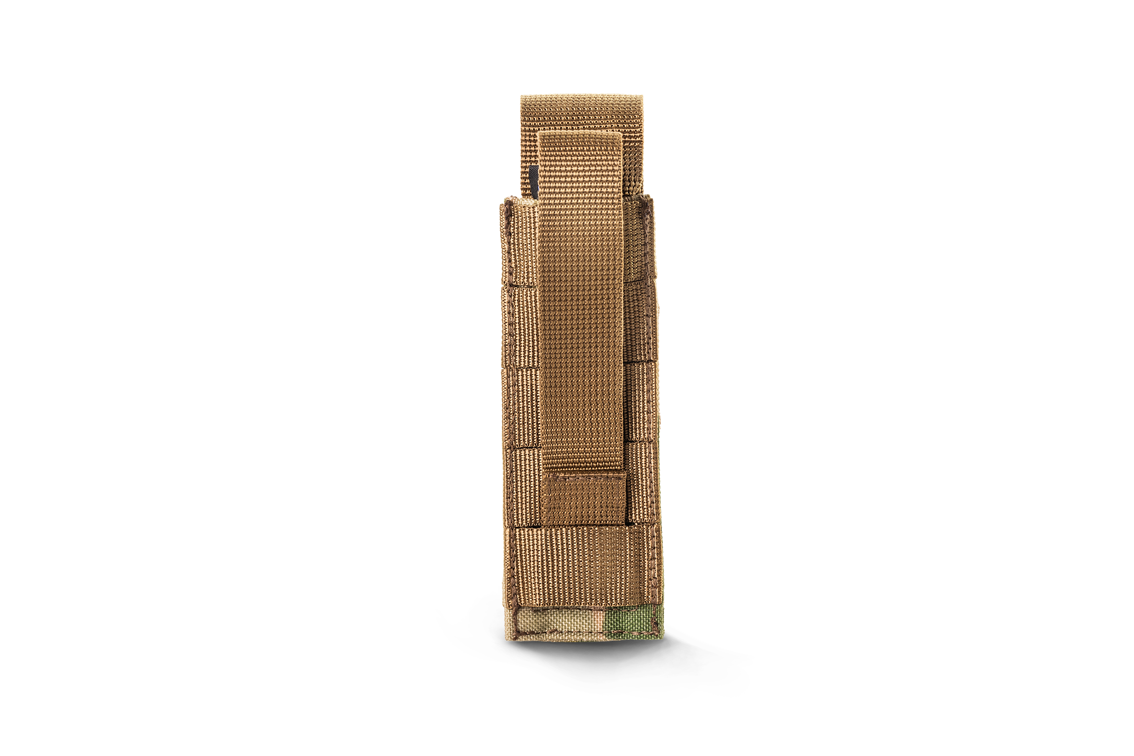 for_weapon_multi_3copy.png