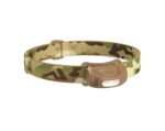 Multicam