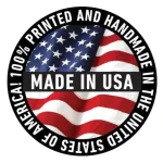 freedom12.webp
