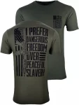 freedom12.webp