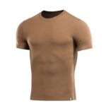 Coyote Brown