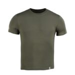 футболка army olive 937