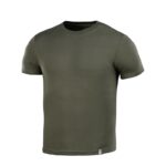 футболка army olive 937