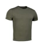 футболка army olive 937