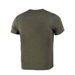 футболка army olive 937
