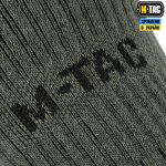 6n07iowgvzbzhnkbkn6531bslt1mv5et-1.jpg