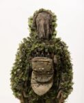 ghillie зелений ліс 12